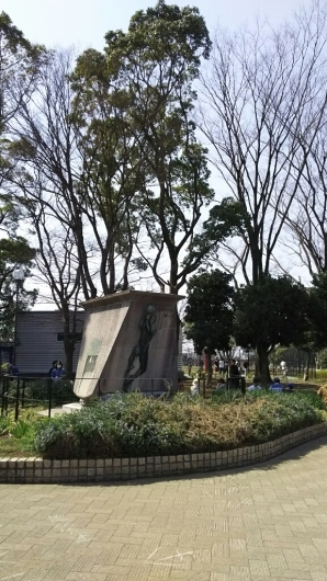 c0134850_16385915.jpg