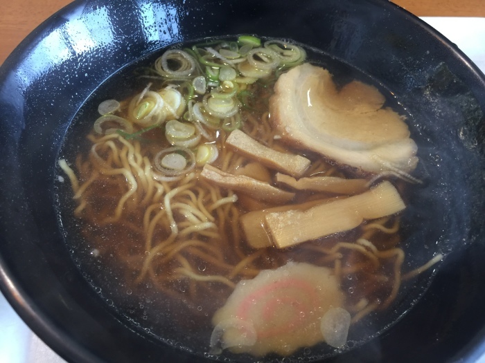 当の本人次男は卒業式真っ最中♪　私たちは撤収作業♪_c0110051_10474424.jpg