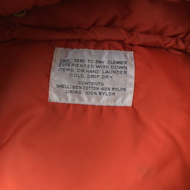 e0372056_14094696.jpeg