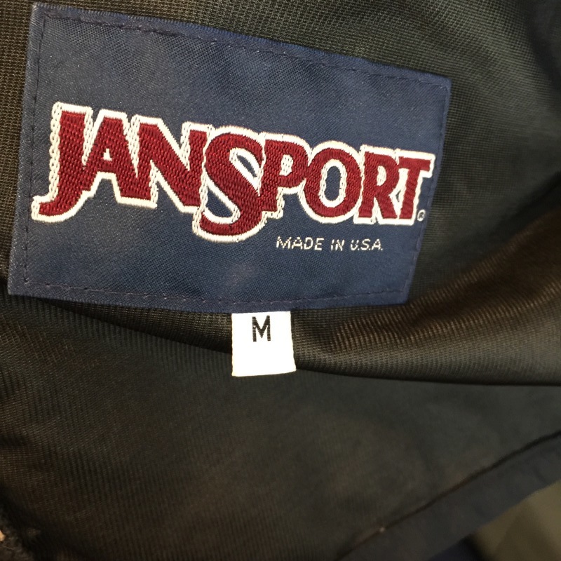 e0372056_14283659.jpeg