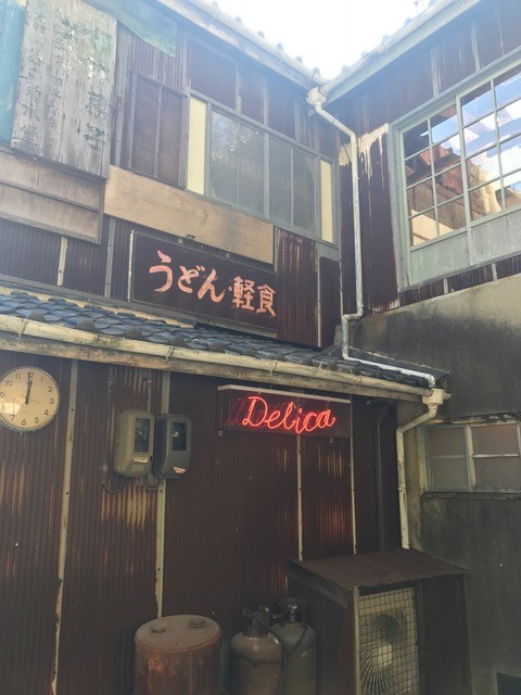 c0214359_233553100.jpg