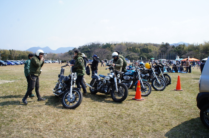 イベントレポート－石見蚤の市－_a0314360_195205.jpg