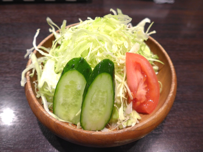 神戸・三宮「グリル一平 三宮店」へ行く。_f0232060_16235750.jpg