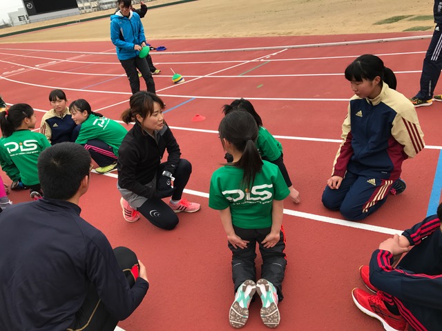 d0248561_8284745.jpg