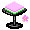 c0219162_16492516.gif