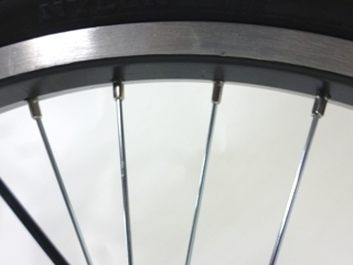 c0279662_20233450.jpg
