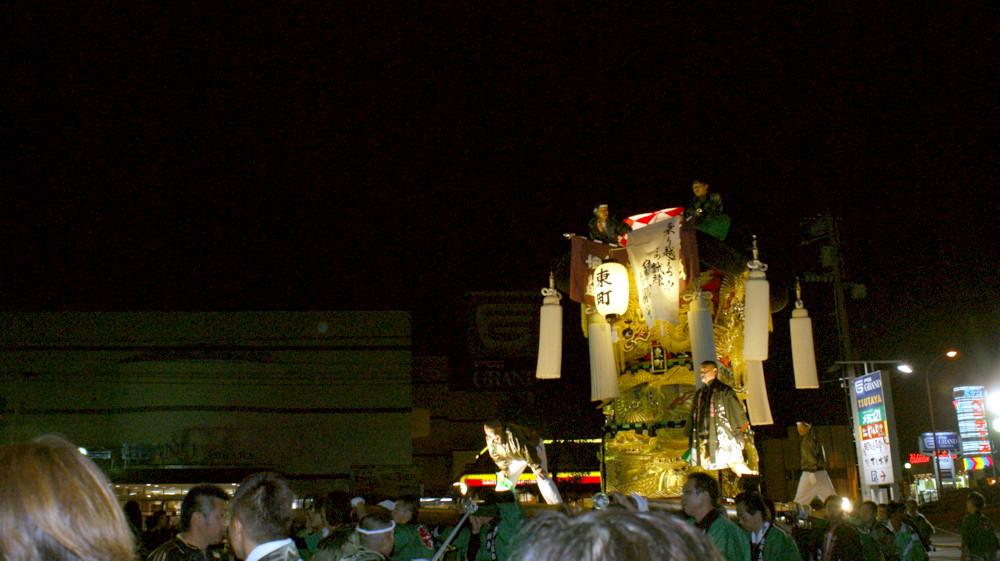 f0085962_10302481.jpg
