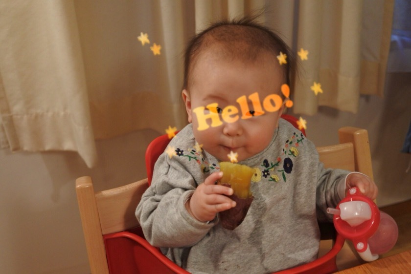 a0295764_22311048.jpeg