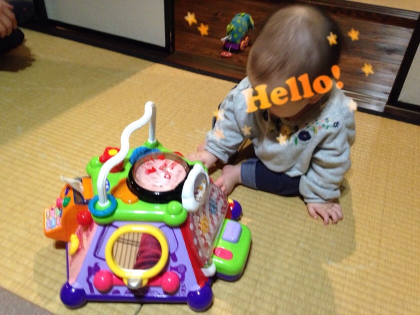 a0295764_22415363.jpeg