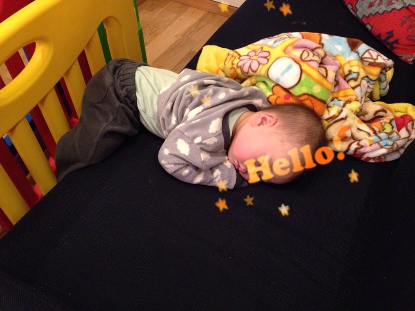 a0295764_23074770.jpeg