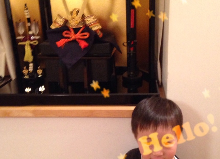 a0295764_23345651.jpeg