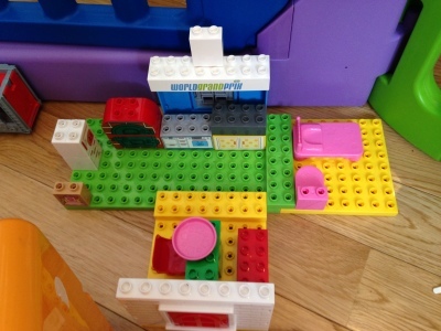 a0295764_23404076.jpeg