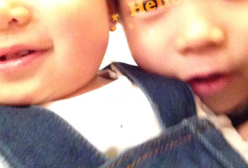 a0295764_23541100.jpeg