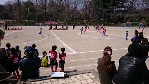 c0100865_21552781.jpg