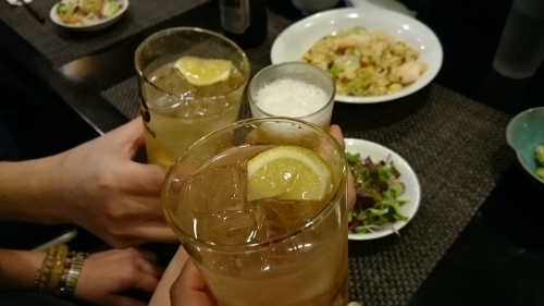 c0100865_21575517.jpg