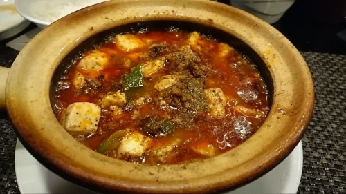 c0100865_21583658.jpg