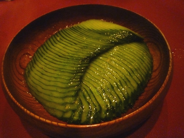 a0297366_09263113.jpg