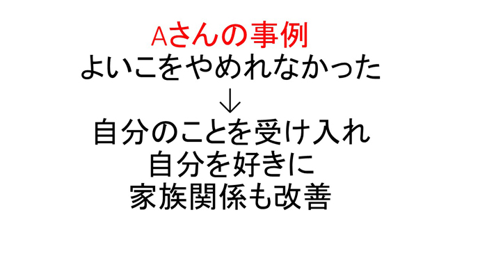プレゼンスライドはシンプルが一番!スライド添削実例のビフォア・アフタを特別公開!_e0171573_1492728.jpg
