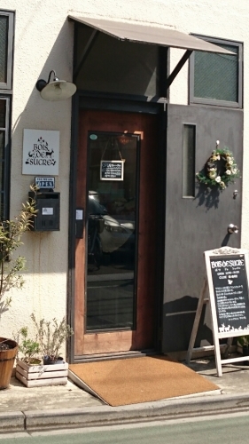 e0212073_12265862.jpg