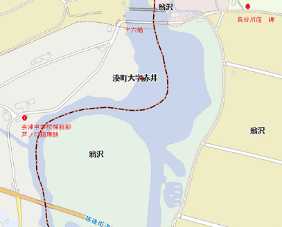 a0087378_6311873.png