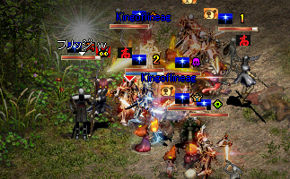b0083880_22534525.png