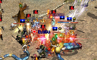 b0083880_23244452.png