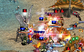 b0083880_23245406.png