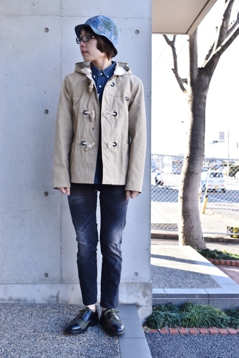 春です。。。(^^♪_d0152280_16185034.jpg