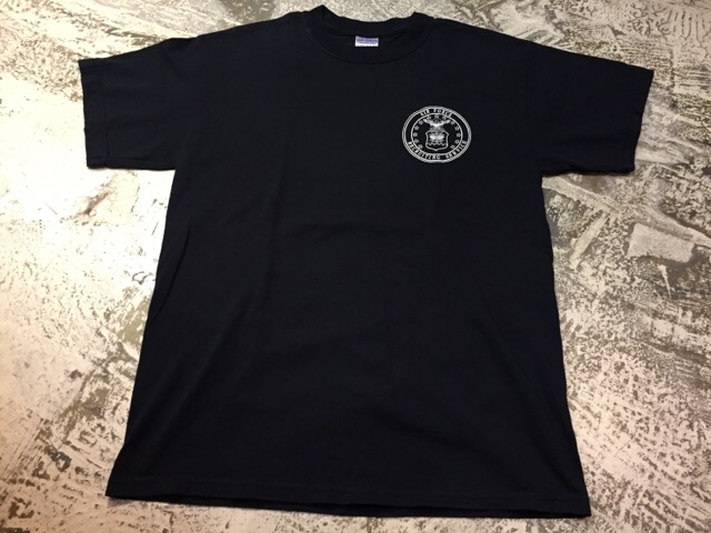 c0078587_0114344.jpg