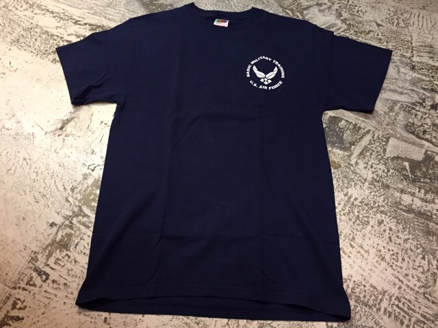 c0078587_012562.jpg