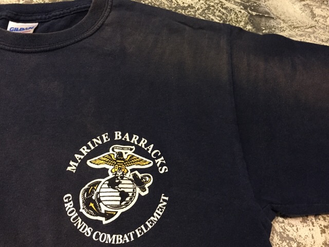 c0078587_0145954.jpg