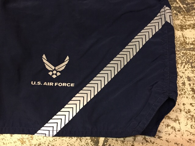 c0078587_05831.jpg