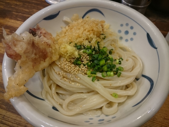 f0274387_20565072.jpg