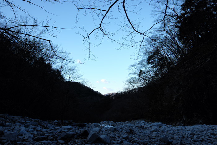 b0339488_19451090.jpg