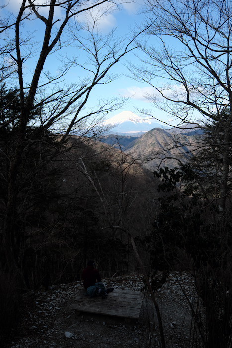 b0339488_19451158.jpg