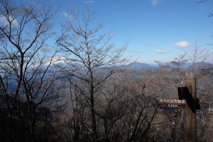 b0339488_19452550.jpg
