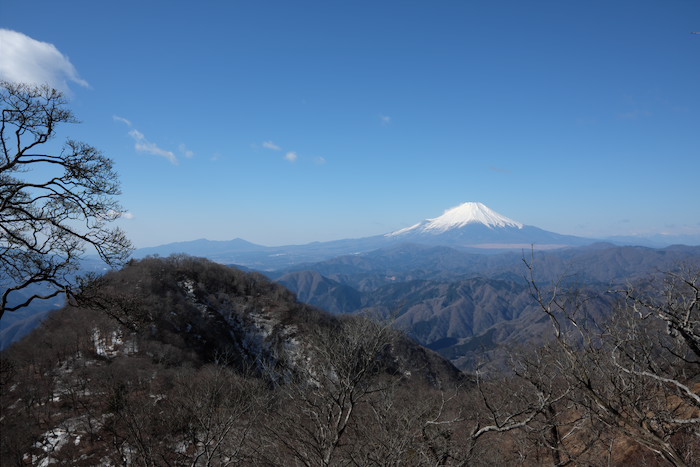 b0339488_19452699.jpg