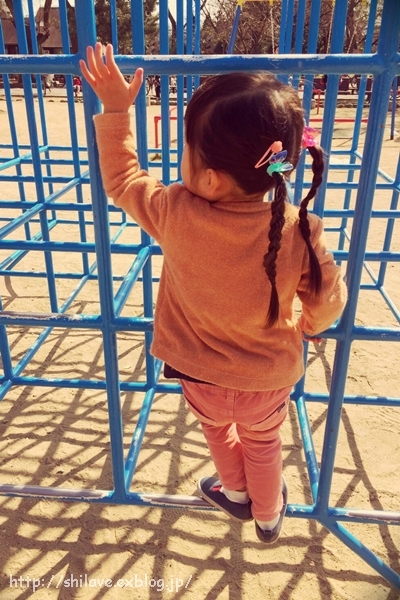 f0377688_13004839.jpg