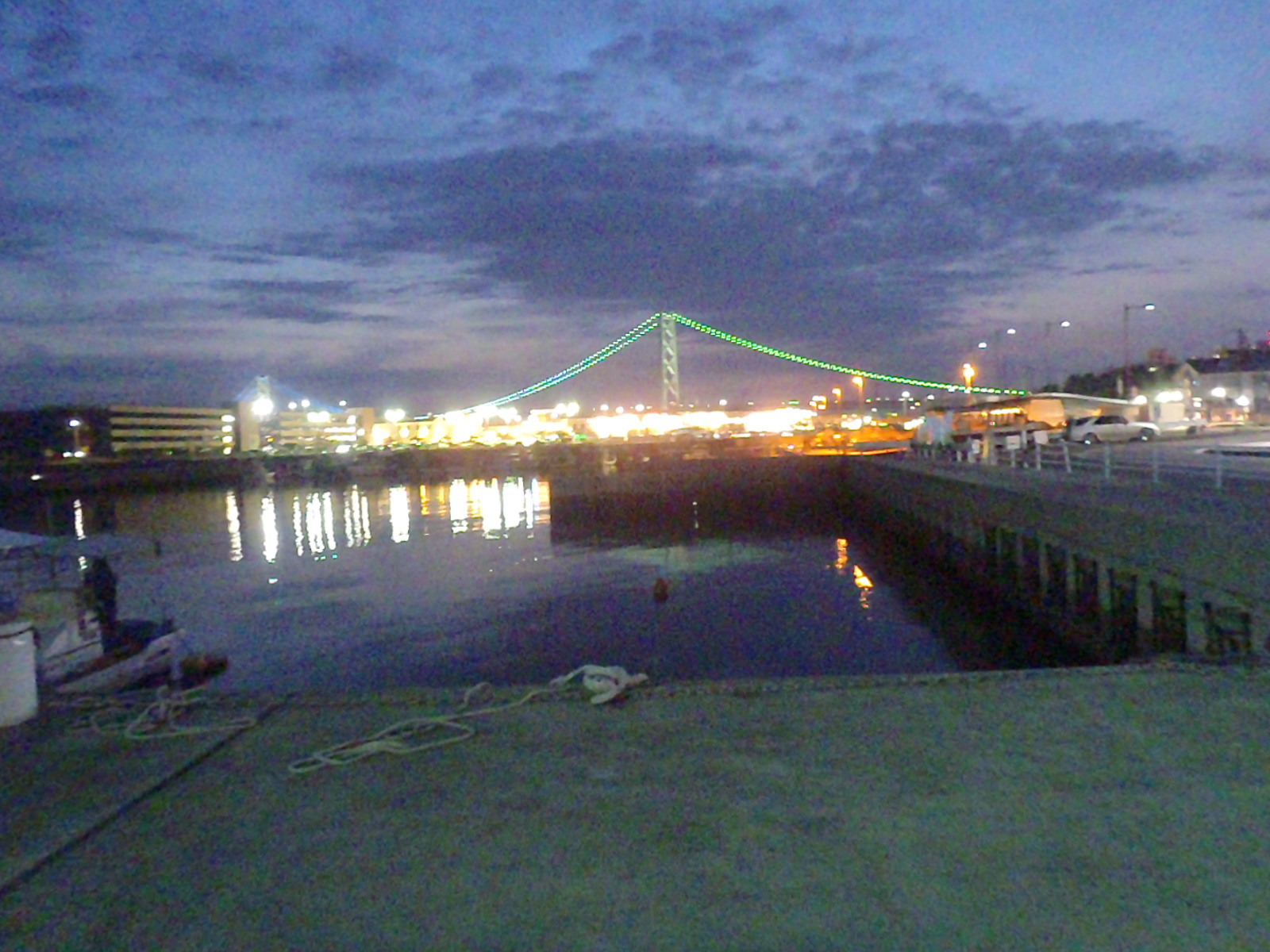 b0139489_22045583.jpg