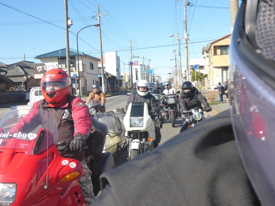 2017年 新年会_b0238789_16465250.jpg