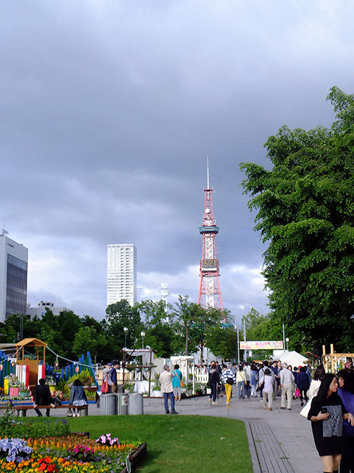 c0001491_23263175.jpg