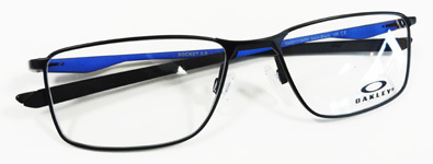 OAKLEY(オークリー)2017年春・新作オプサルミックメタルフレームSOCKET5.0(ソケット5.0)発売開始!_c0003493_09302879.jpg