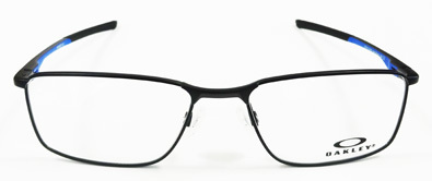 OAKLEY(オークリー)2017年春・新作オプサルミックメタルフレームSOCKET5.0(ソケット5.0)発売開始!_c0003493_09304976.jpg