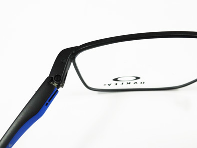 OAKLEY(オークリー)2017年春・新作オプサルミックメタルフレームSOCKET5.0(ソケット5.0)発売開始!_c0003493_09311064.jpg