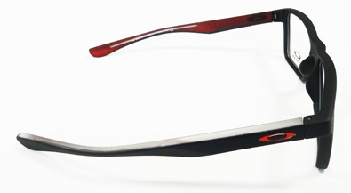 OAKLEY(オークリー)2017年スプリングコレクションオプサルミックメガネフレーム新作FIN BOX(フィンボックス)入荷!_c0003493_09481667.jpg