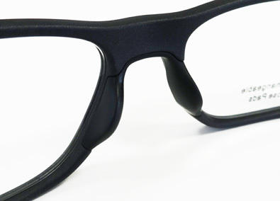 OAKLEY(オークリー)2017年スプリングコレクションオプサルミックメガネフレーム新作FIN BOX(フィンボックス)入荷!_c0003493_09484204.jpg