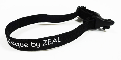ZEAL(ジール)初・日本製お子様用サングラスニューモデルKIDS-01発売開始！_c0003493_09561295.jpg