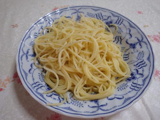 青の洞窟シリーズを食べてみた_c0118393_18252920.jpg