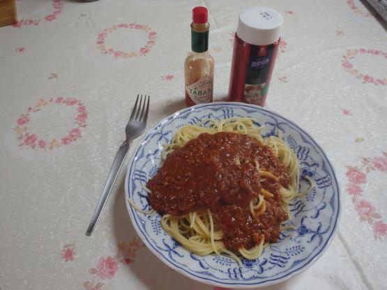 青の洞窟シリーズを食べてみた_c0118393_18284159.jpg