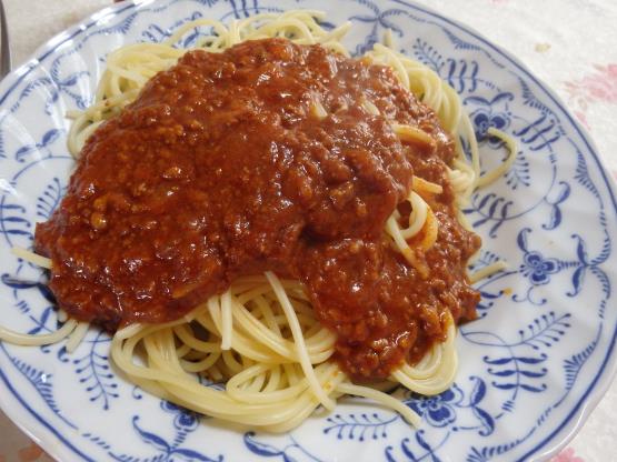 青の洞窟シリーズを食べてみた_c0118393_18293131.jpg